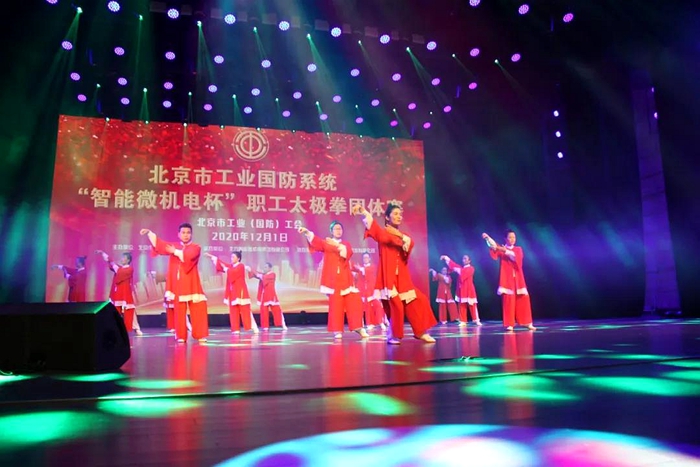 ������ʱ(�й�)�������ǲ�!