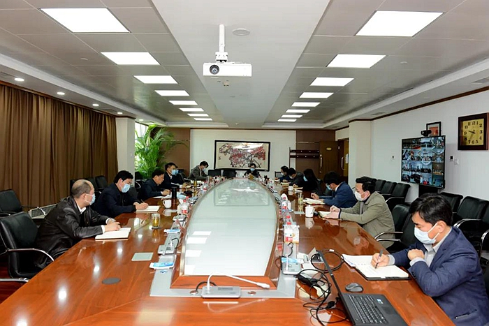 ������ʱ(�й�)�������ǲ�!