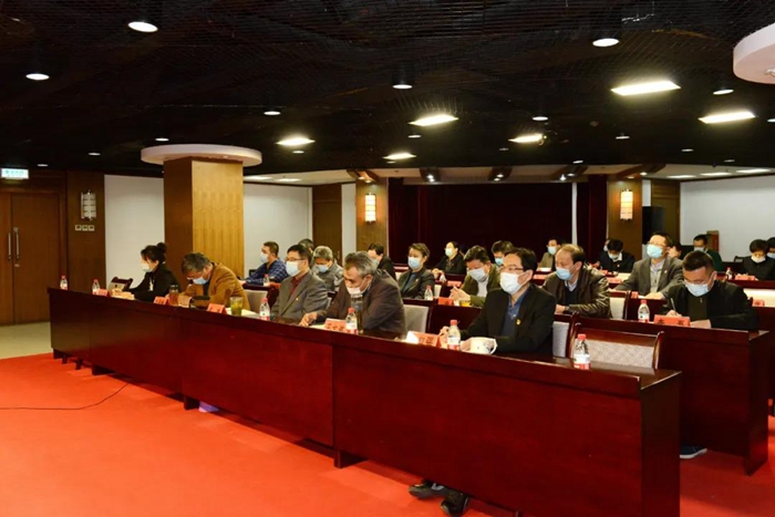 ������ʱ(�й�)�������ǲ�!