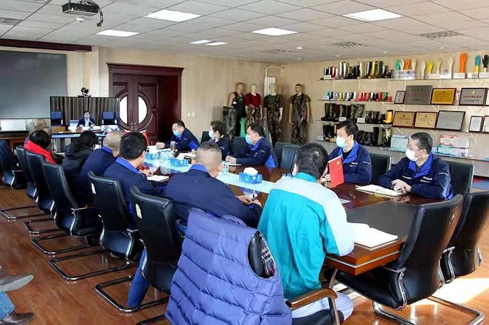 ������ʱ(�й�)�������ǲ�!