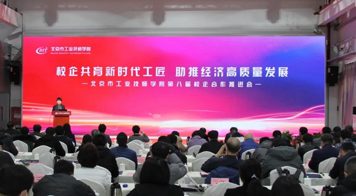 ������ʱ(�й�)�������ǲ�!