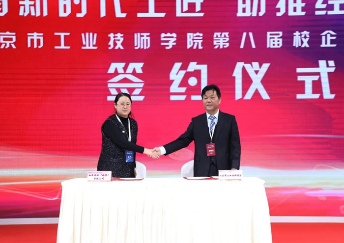 ������ʱ(�й�)�������ǲ�!