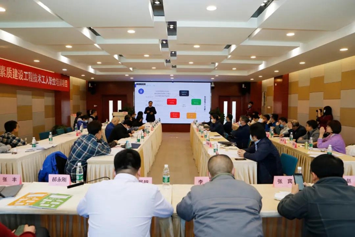 ������ʱ(�й�)�������ǲ�!