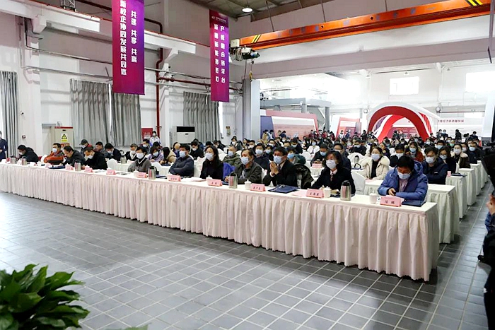 ������ʱ(�й�)�������ǲ�!