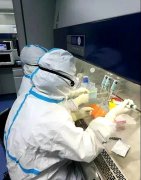 ������ʱ(�й�)�������ǲ�!