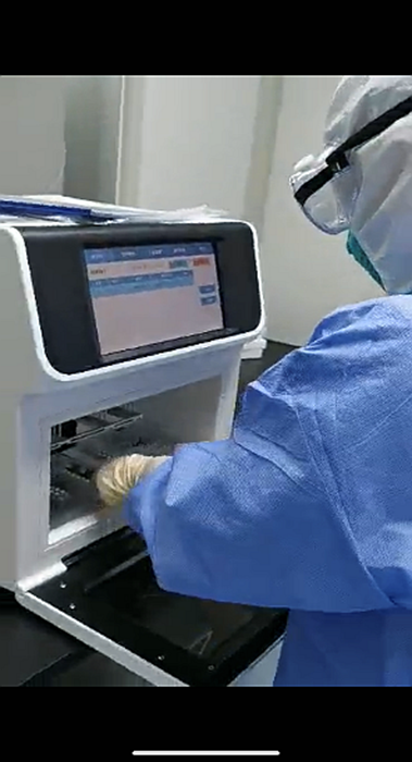 ������ʱ(�й�)�������ǲ�!