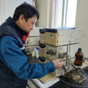 ������ʱ(�й�)�������ǲ�!