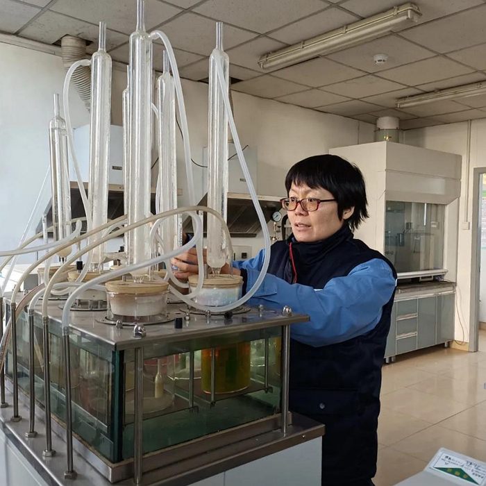 ������ʱ(�й�)�������ǲ�!