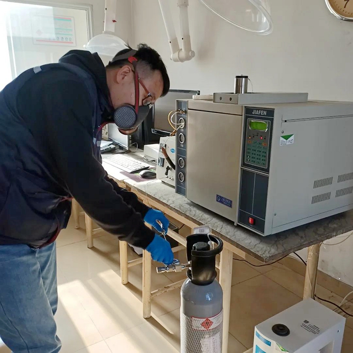 ������ʱ(�й�)�������ǲ�!