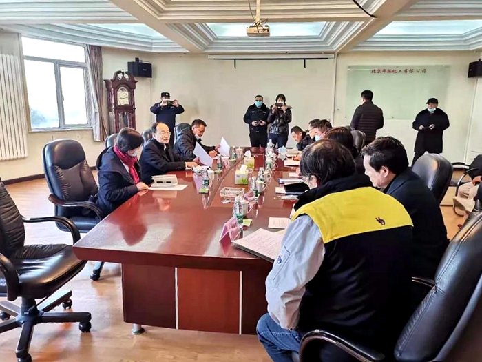 ������ʱ(�й�)�������ǲ�!