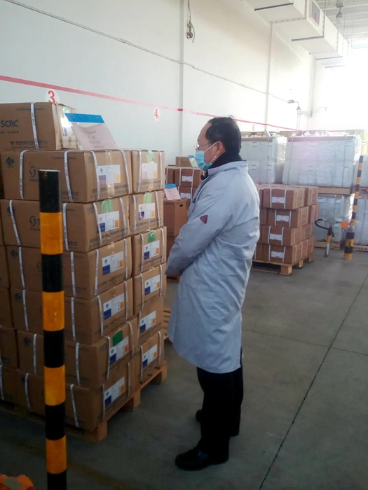 ������ʱ(�й�)�������ǲ�!