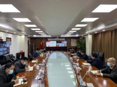 ������ʱ(�й�)�������ǲ�!