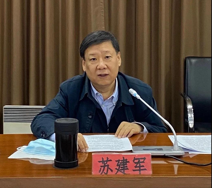 ������ʱ(�й�)�������ǲ�!