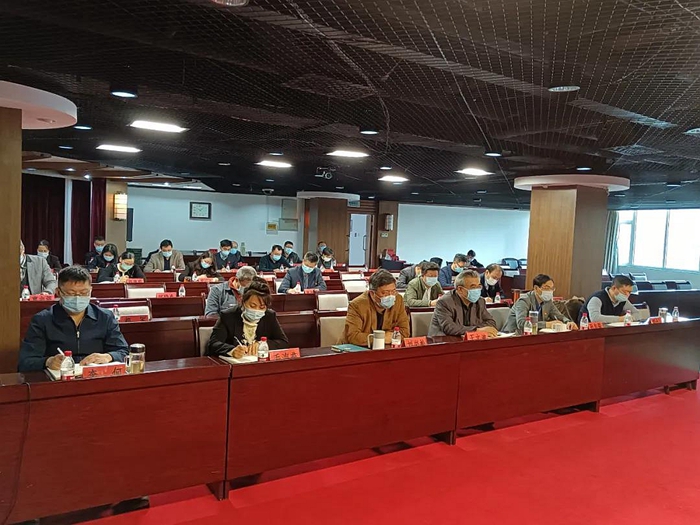 ������ʱ(�й�)�������ǲ�!