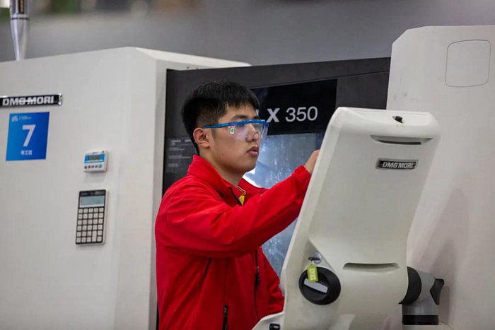 ������ʱ(�й�)�������ǲ�!