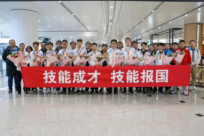 ������ʱ(�й�)�������ǲ�!