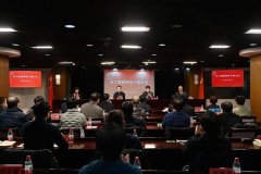 ������ʱ(�й�)�������ǲ�!