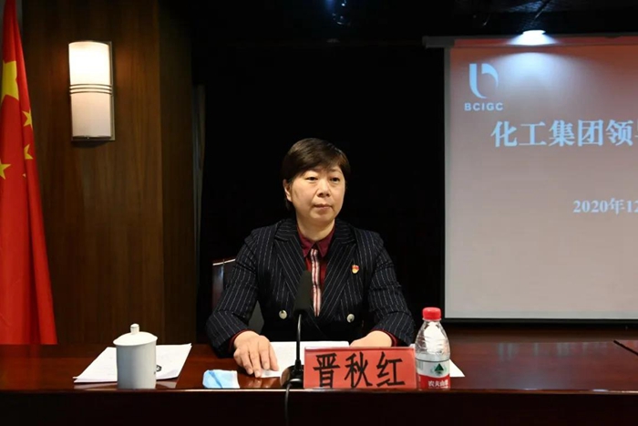 ������ʱ(�й�)�������ǲ�!