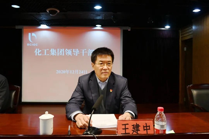 ������ʱ(�й�)�������ǲ�!