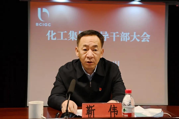 ������ʱ(�й�)�������ǲ�!