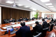 ������ʱ(�й�)�������ǲ�!