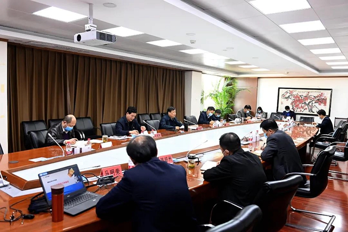 ������ʱ(�й�)�������ǲ�!