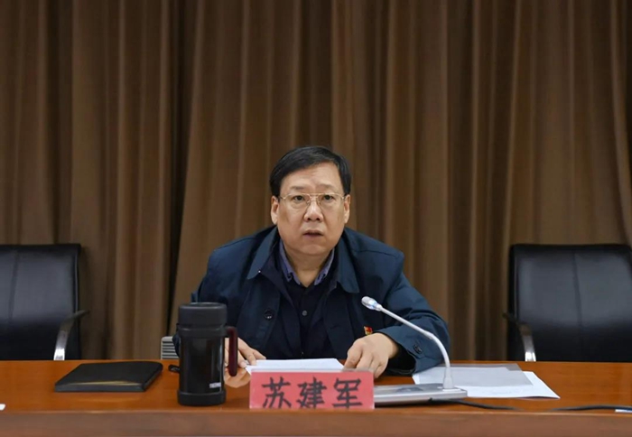 ������ʱ(�й�)�������ǲ�!