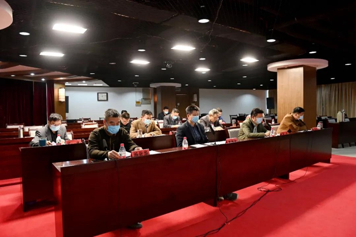 ������ʱ(�й�)�������ǲ�!