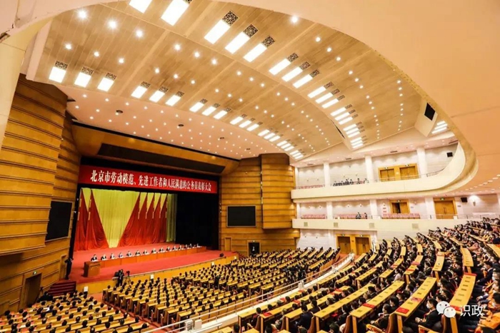 ������ʱ(�й�)�������ǲ�!