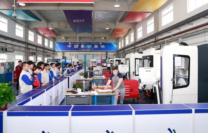 ������ʱ(�й�)�������ǲ�!