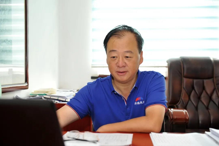 ������ʱ(�й�)�������ǲ�!