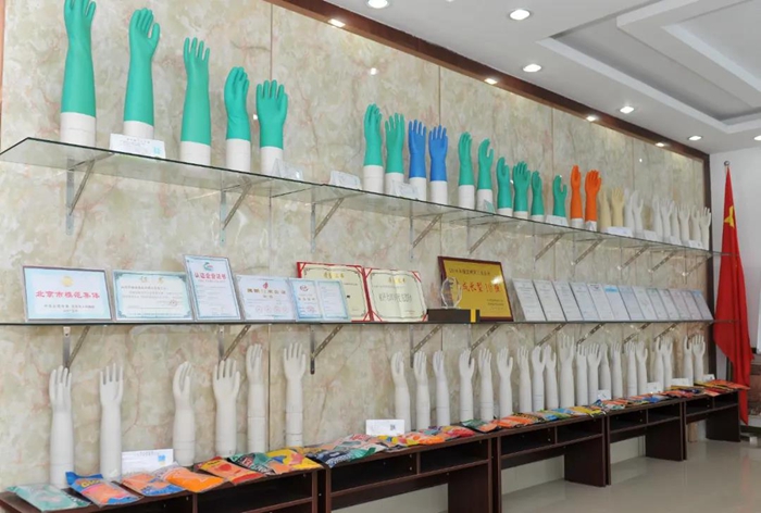 ������ʱ(�й�)�������ǲ�!