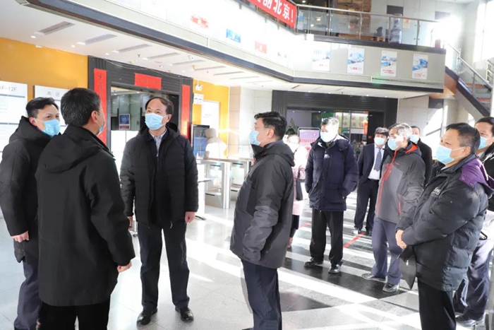 ������ʱ(�й�)�������ǲ�!