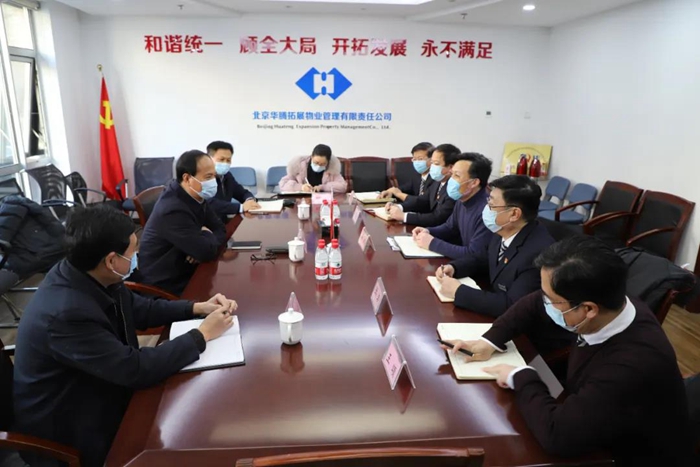 ������ʱ(�й�)�������ǲ�!