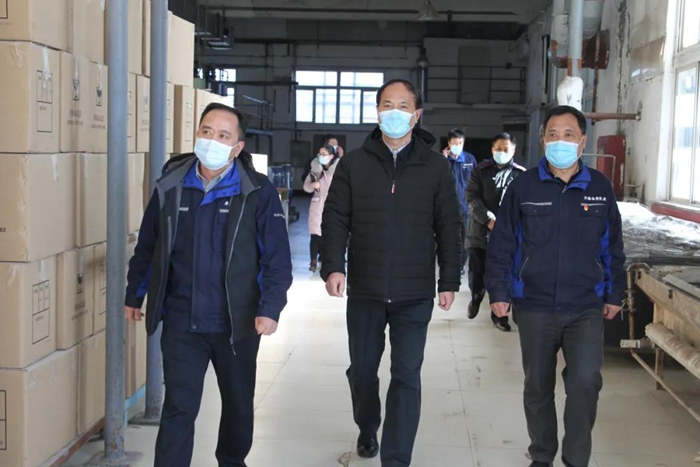 ������ʱ(�й�)�������ǲ�!