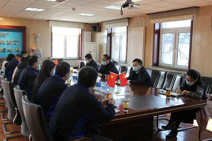 ������ʱ(�й�)�������ǲ�!