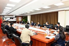 ������ʱ(�й�)�������ǲ�!