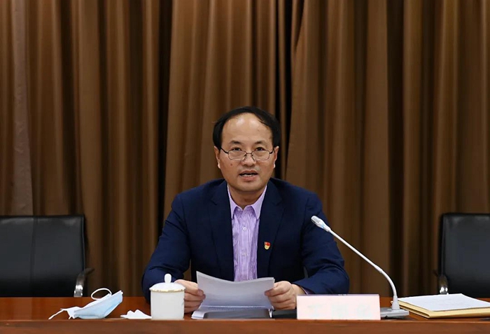 ������ʱ(�й�)�������ǲ�!