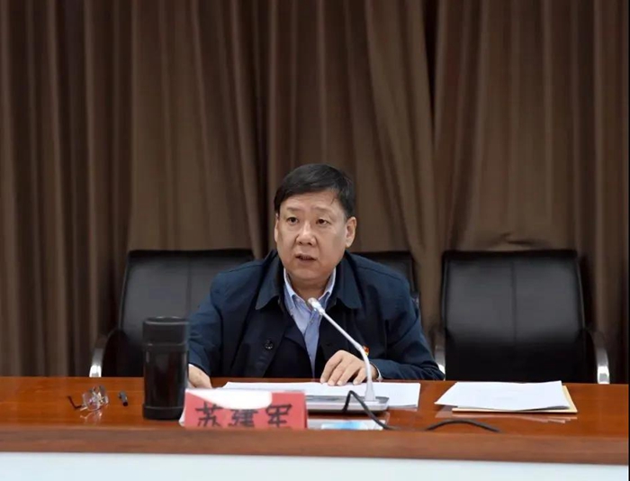 ������ʱ(�й�)�������ǲ�!