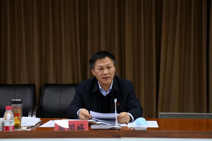 ������ʱ(�й�)�������ǲ�!