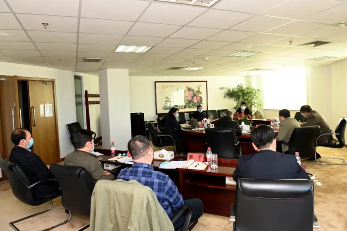 ������ʱ(�й�)�������ǲ�!