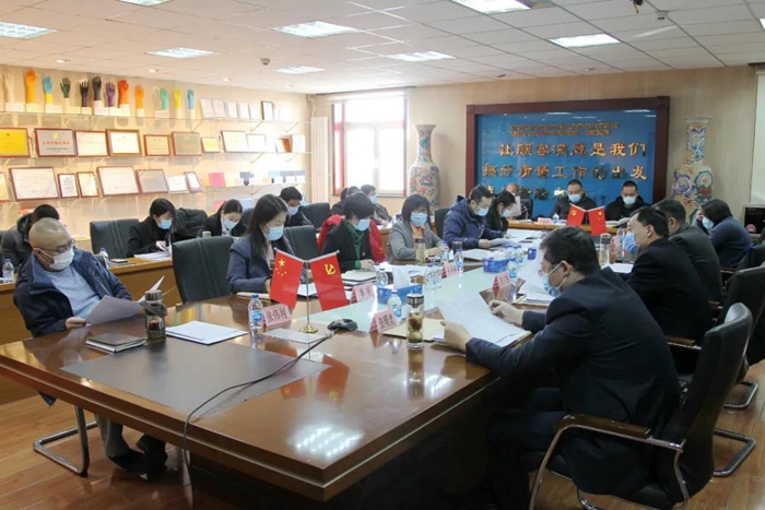 ������ʱ(�й�)�������ǲ�!