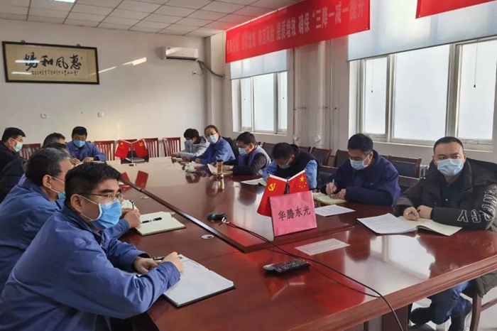 ������ʱ(�й�)�������ǲ�!