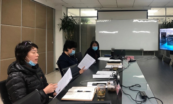 ������ʱ(�й�)�������ǲ�!