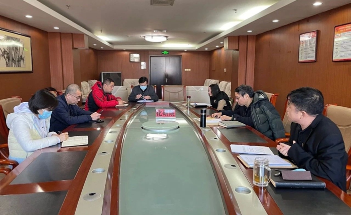 ������ʱ(�й�)�������ǲ�!