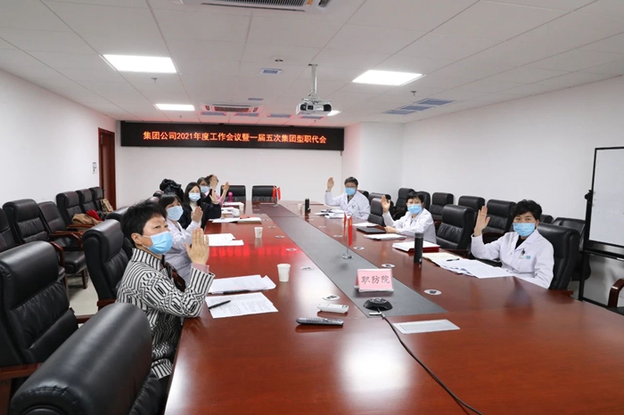 ������ʱ(�й�)�������ǲ�!