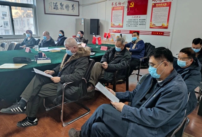 ������ʱ(�й�)�������ǲ�!