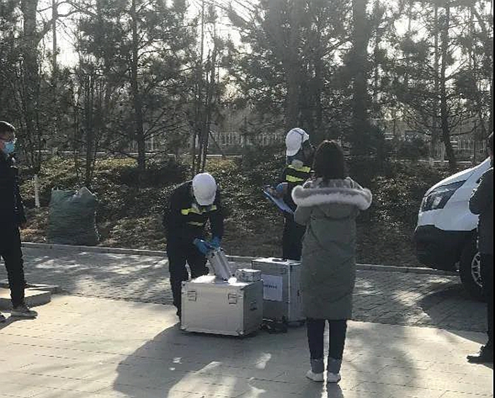 ������ʱ(�й�)�������ǲ�!