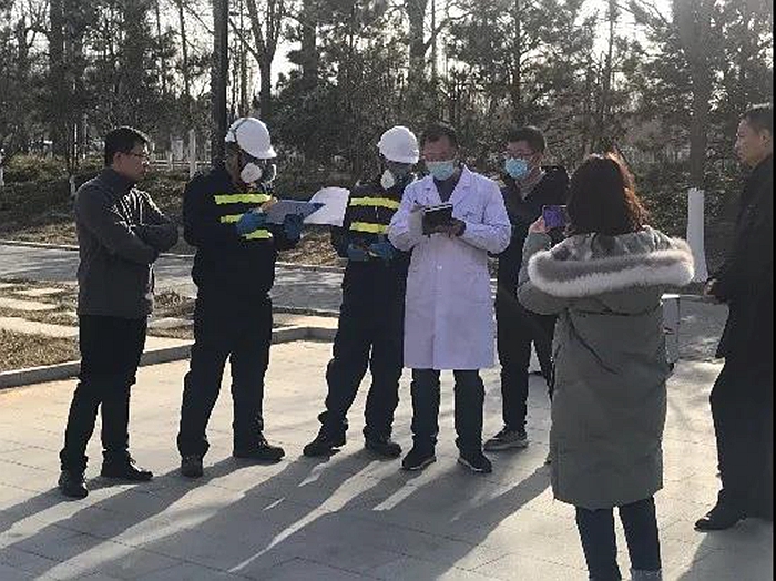 ������ʱ(�й�)�������ǲ�!