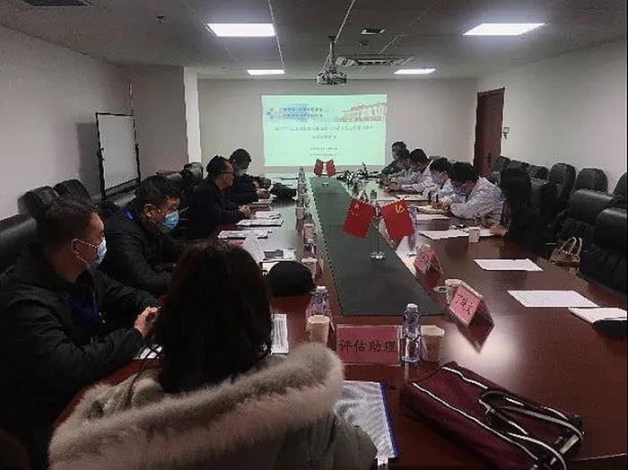 ������ʱ(�й�)�������ǲ�!